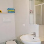 Vera Cruz 107 Apartman Lido di Jesolo
